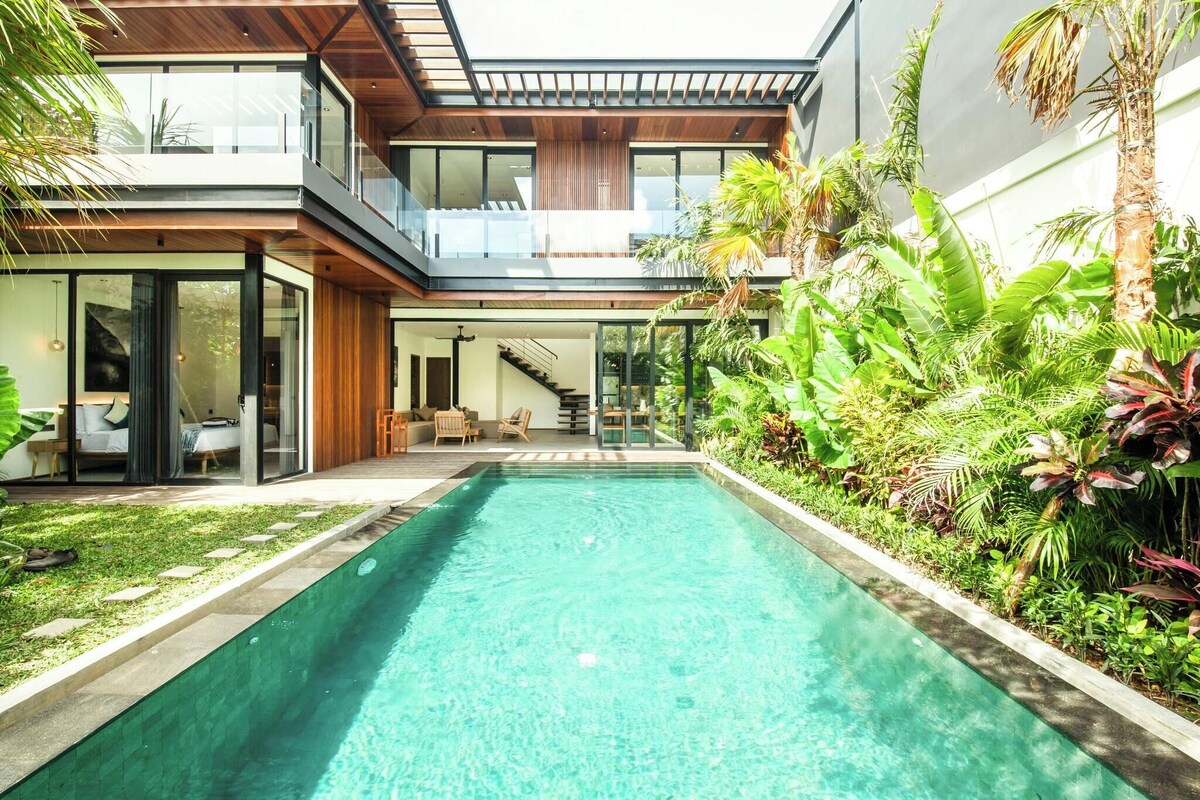 Imagen de perfil del propietario o de la propietaria