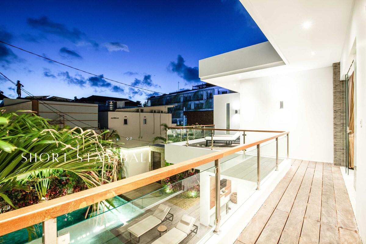 オーナーのプロフィール画像