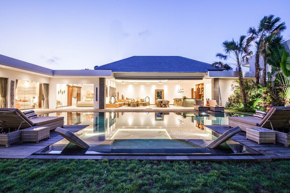 Imagen de perfil del propietario o de la propietaria