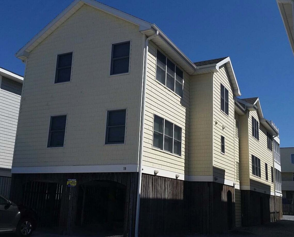 Imagem do perfil do anfitrião