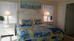 6 室のベッドルーム、アイロン / アイロン台、インターネット