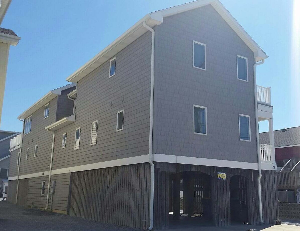 Imagem do perfil do anfitrião