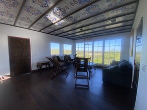 Sala d'estar