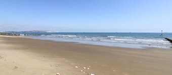 Nanny's Little House