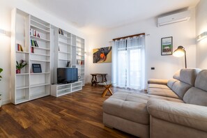 Smart-TV