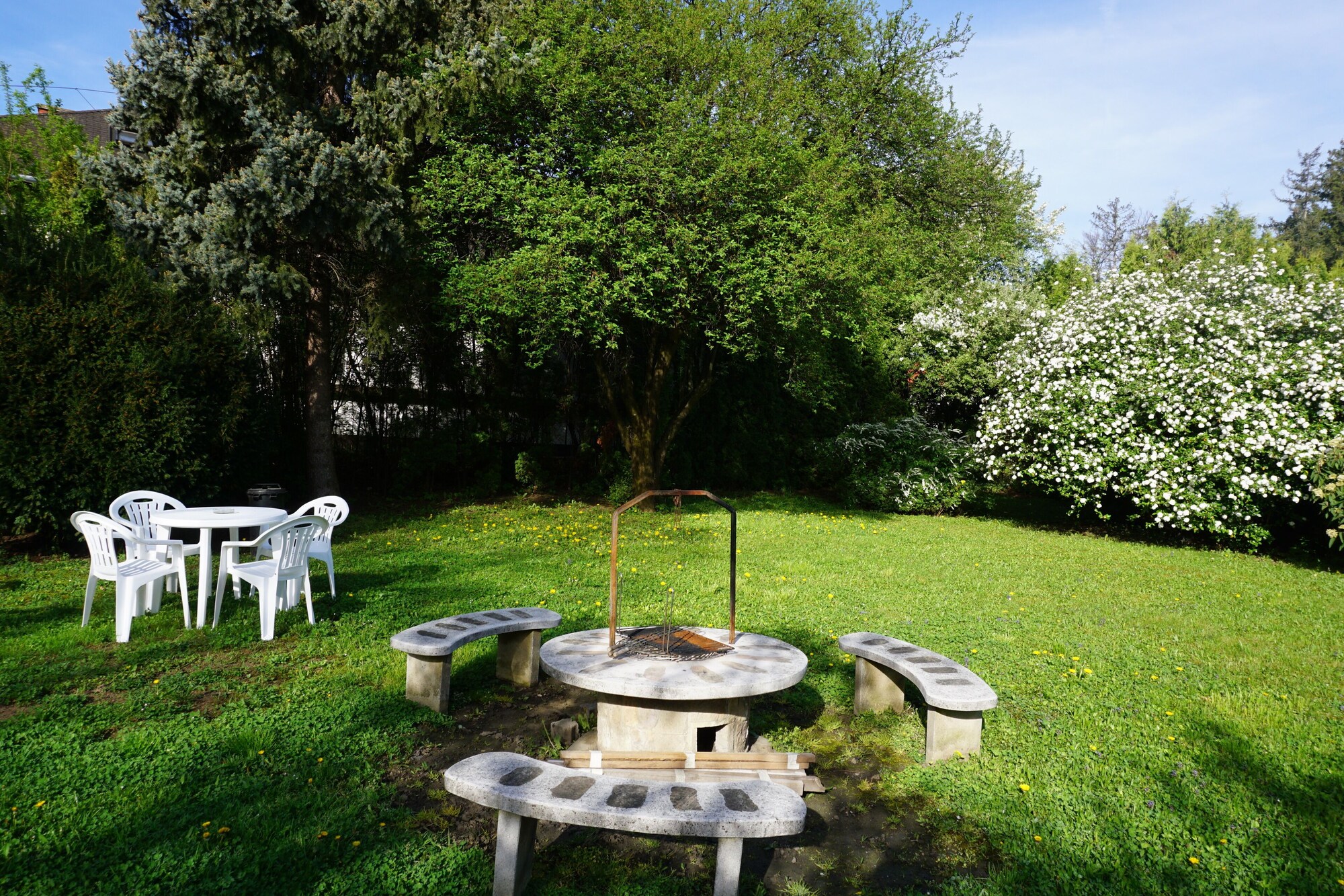 فنادق بتصنيف نجوم (2)