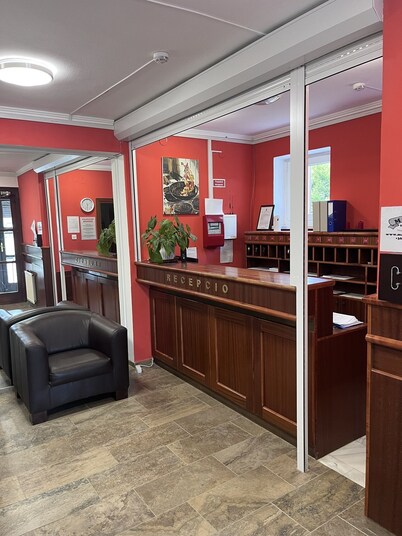 마이우스 1 벤데하즈 - 토로니