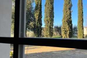 Interior - 4 bedroom private vacation home in tuscany (Toscana)