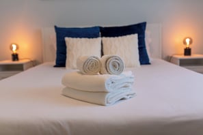 Room - Fika Guest House (Nazaré)