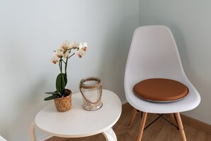 Habitación doble superior | Wifi gratis y ropa de cama