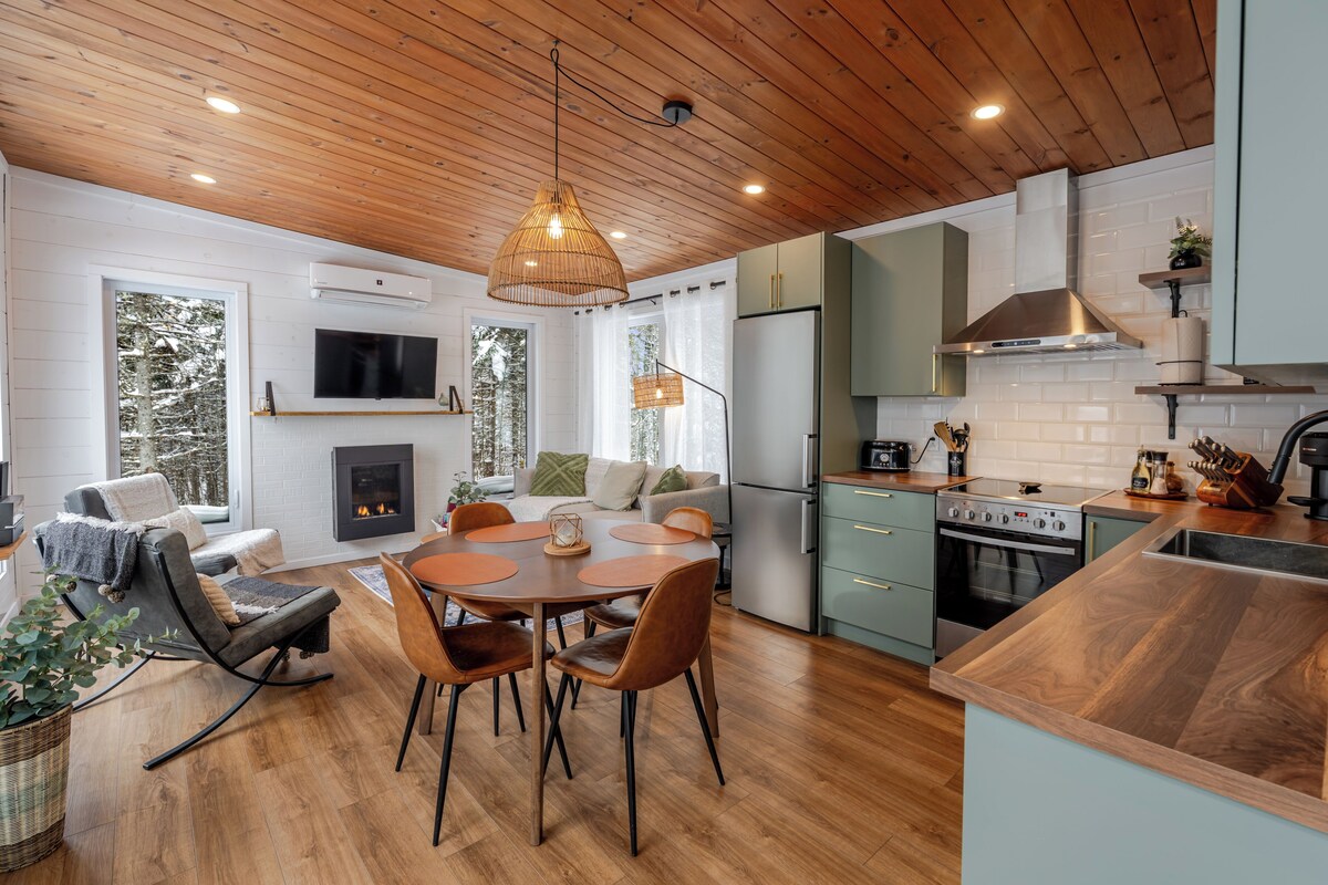 オーナーのプロフィー  ル画像