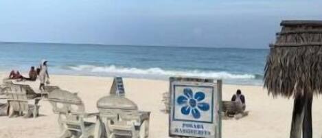 Playa