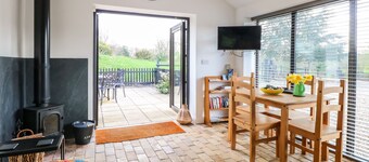 ザグレインストア