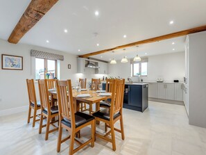 Unclassified image, 3 of 21, button - 4 bedroom accommodation in Canon Pyon, near Hereford (Canon Pyon, near Hereford)
