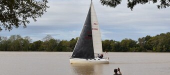 Coin de Paradis en Bord de Dordogne 4