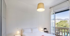 Apartment | 1 Schlafzimmer