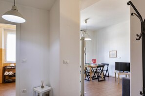 Departamento | 1 habitación 