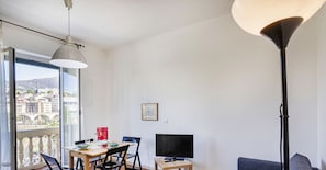 Appartement | 1 chambre