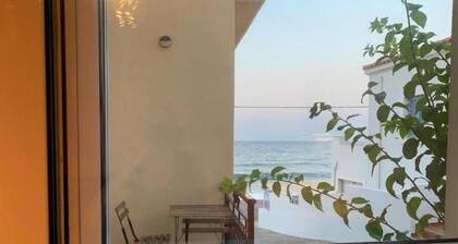 One-bedroom Apartment with Partially Sea View Aloha