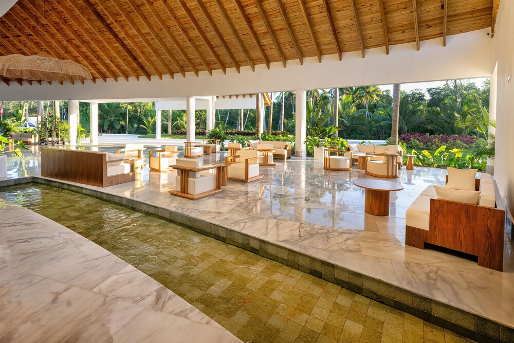 Viva Miches By Wyndham, A Trademark All Inclusive Resort 3