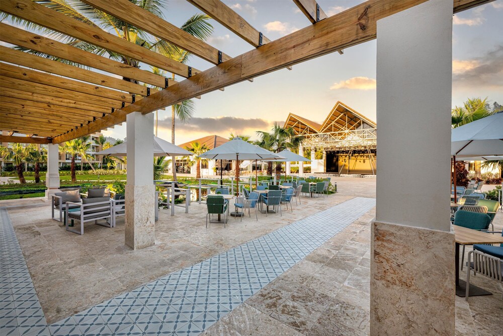 Viva Miches By Wyndham, A Trademark All Inclusive Resort 2