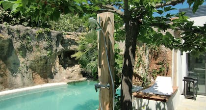 Casa Louise Suites and Spas