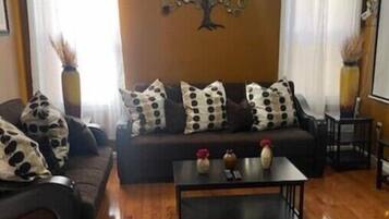 Smart TV, video games