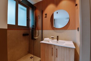 Villa | Bathroom