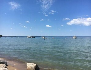 Beach - Le Garage🤌 (Beaverton)