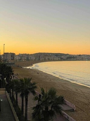 Playa
