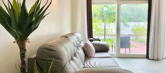 Tangerine Sunsets Milan