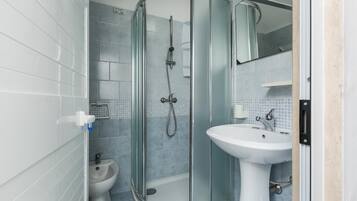 Haartrockner