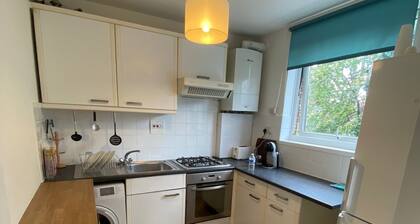 Charming Studio Flats Amazing Location