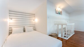 1 quarto, ferros/tábuas de passar roupa, Wi-Fi de cortesia