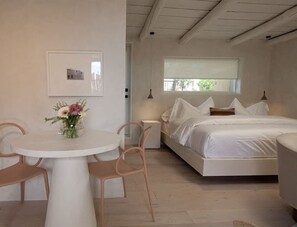 Dining - Palace Modern Residences at the Railyard - Studio (Santa Fe)