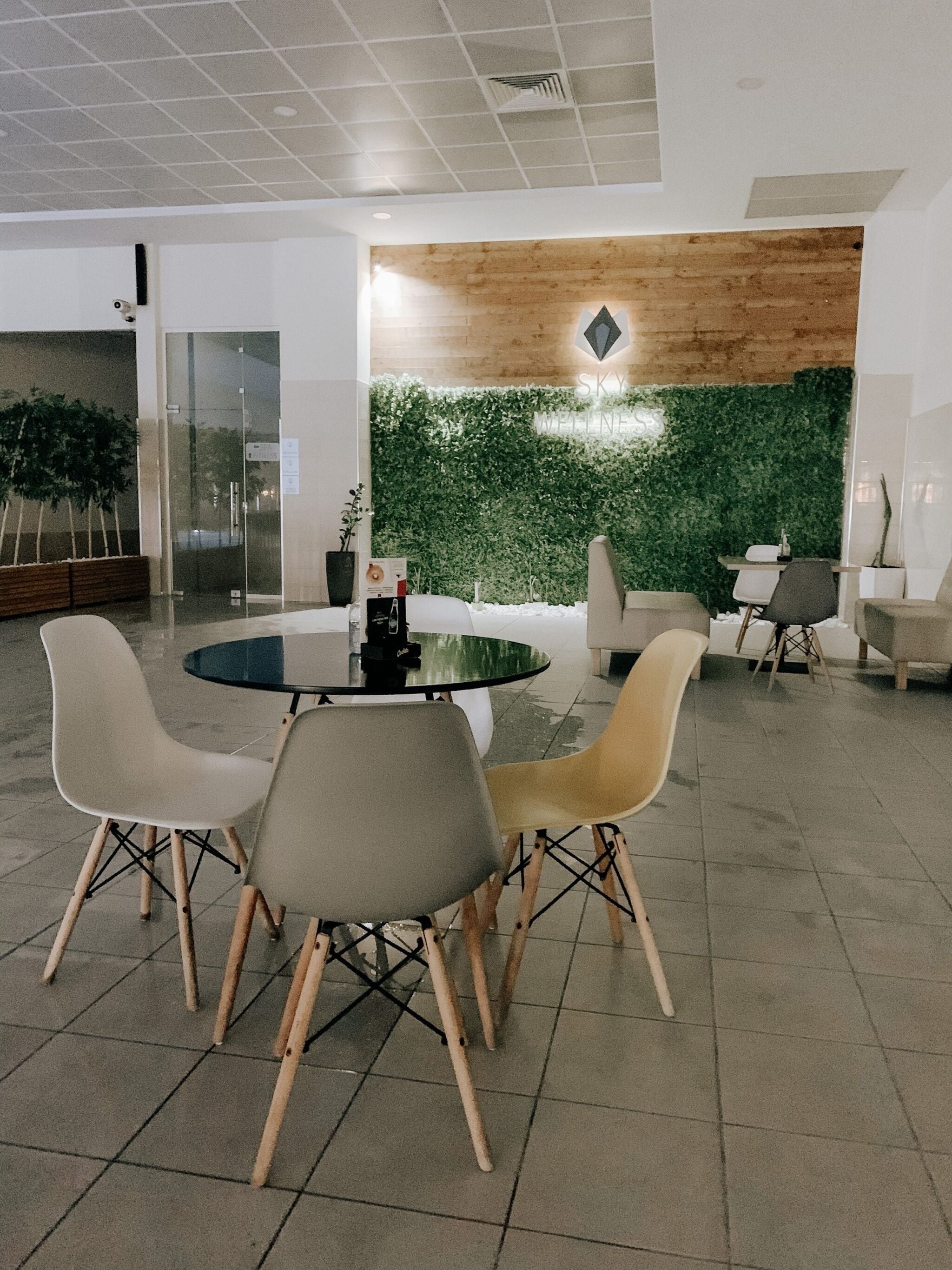 Apartment, 1 Bedroom, Accessible, Balcony | Exterior