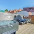 Luxury Lincoln Home - Sleeps 8 - Hot Tub - Pets
