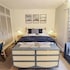 Luxury Lincoln Home - Sleeps 8 - Hot Tub - Pets