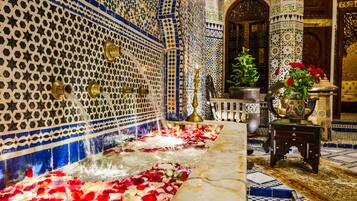 Televisión de pantalla plana de 20 pulgadas con canales por satélite