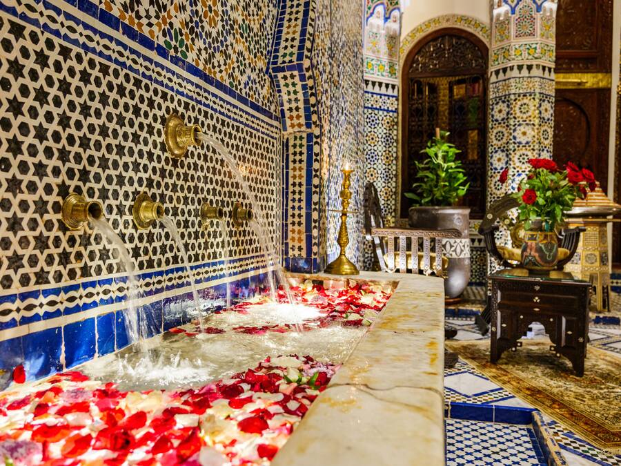 Télévision à écran plat de 20 pouces avec chaßnes par satellite