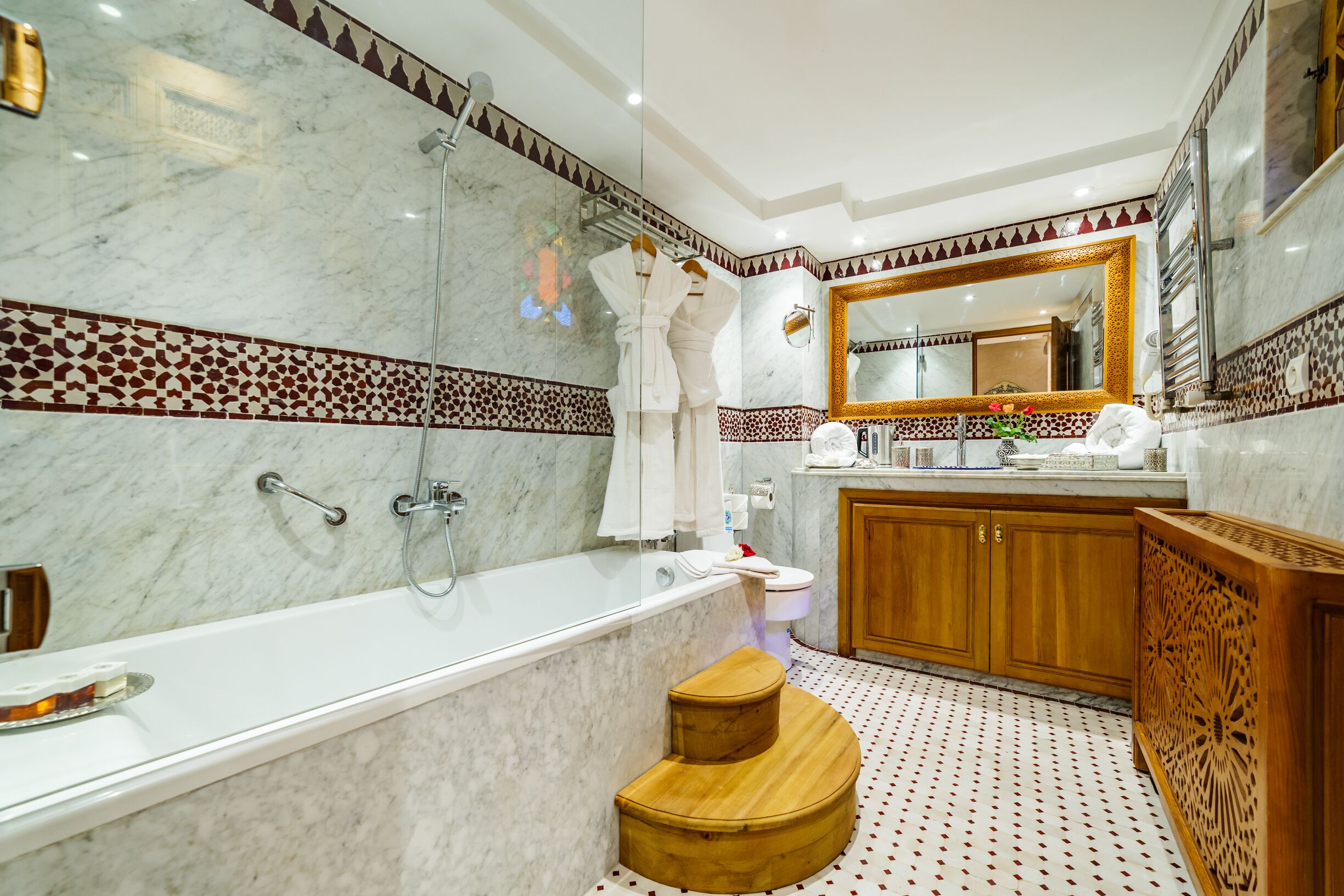 Photo - Riad Rcif Alif Suite & SPA