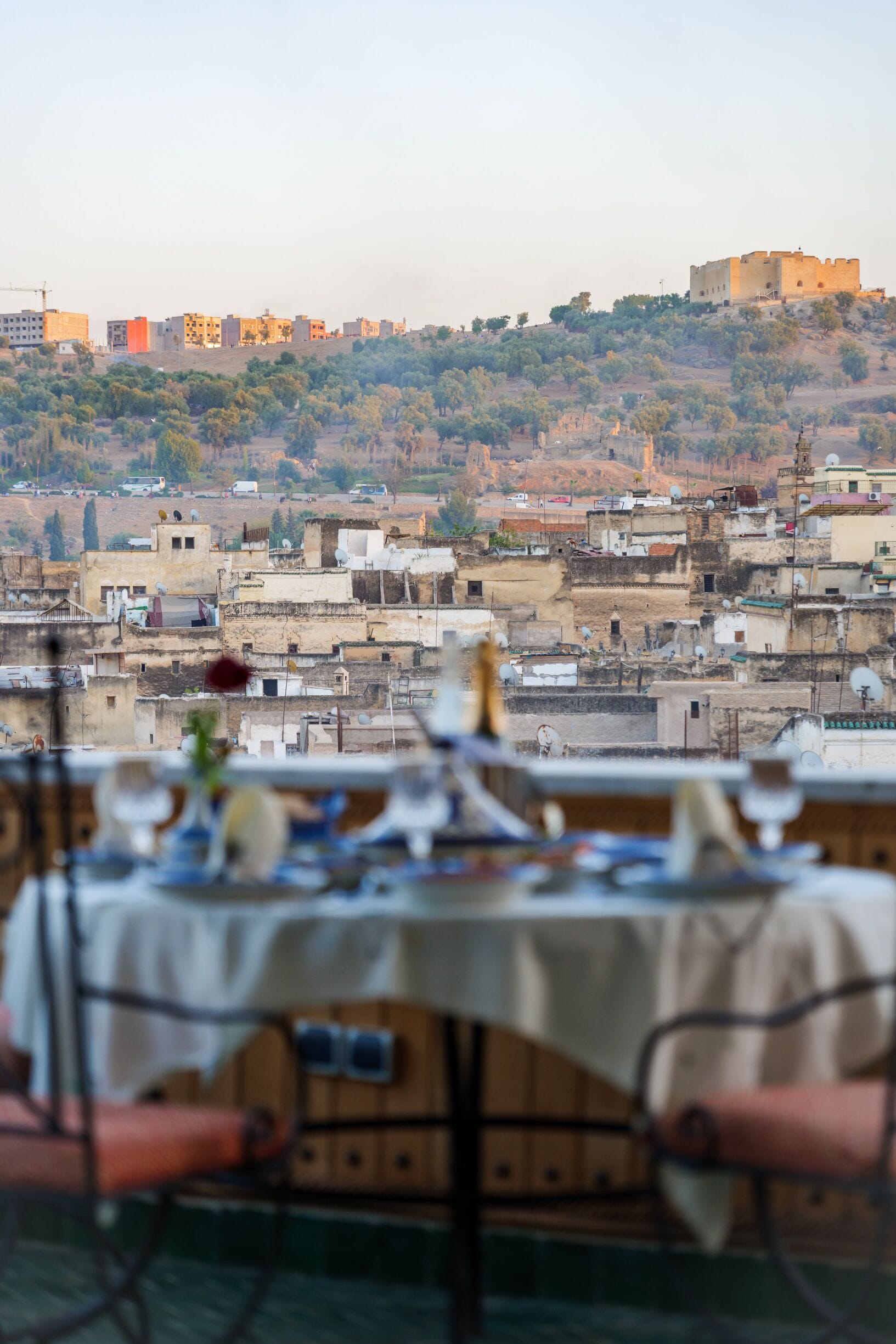 Photo - Riad Rcif Alif Suite & SPA