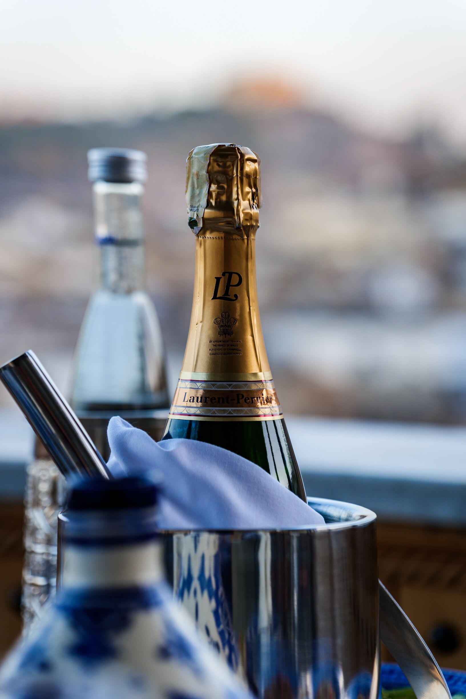 Photo - Riad Rcif Alif Suite & SPA