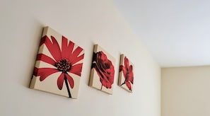 House | Interior detail - 3bed Full House - Free Parking - Family Friendly! (Wolverhampton)