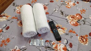 Quarto premium, vista para a colina | Quartos à prova de som, Wi-Fi de cortesia