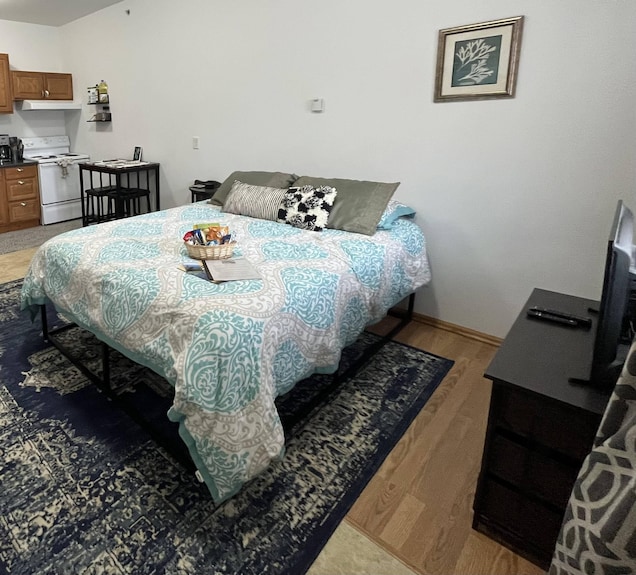 Cozy And Private Home Away From Home! Ask About The Car Rental Option! - Sitka, AK