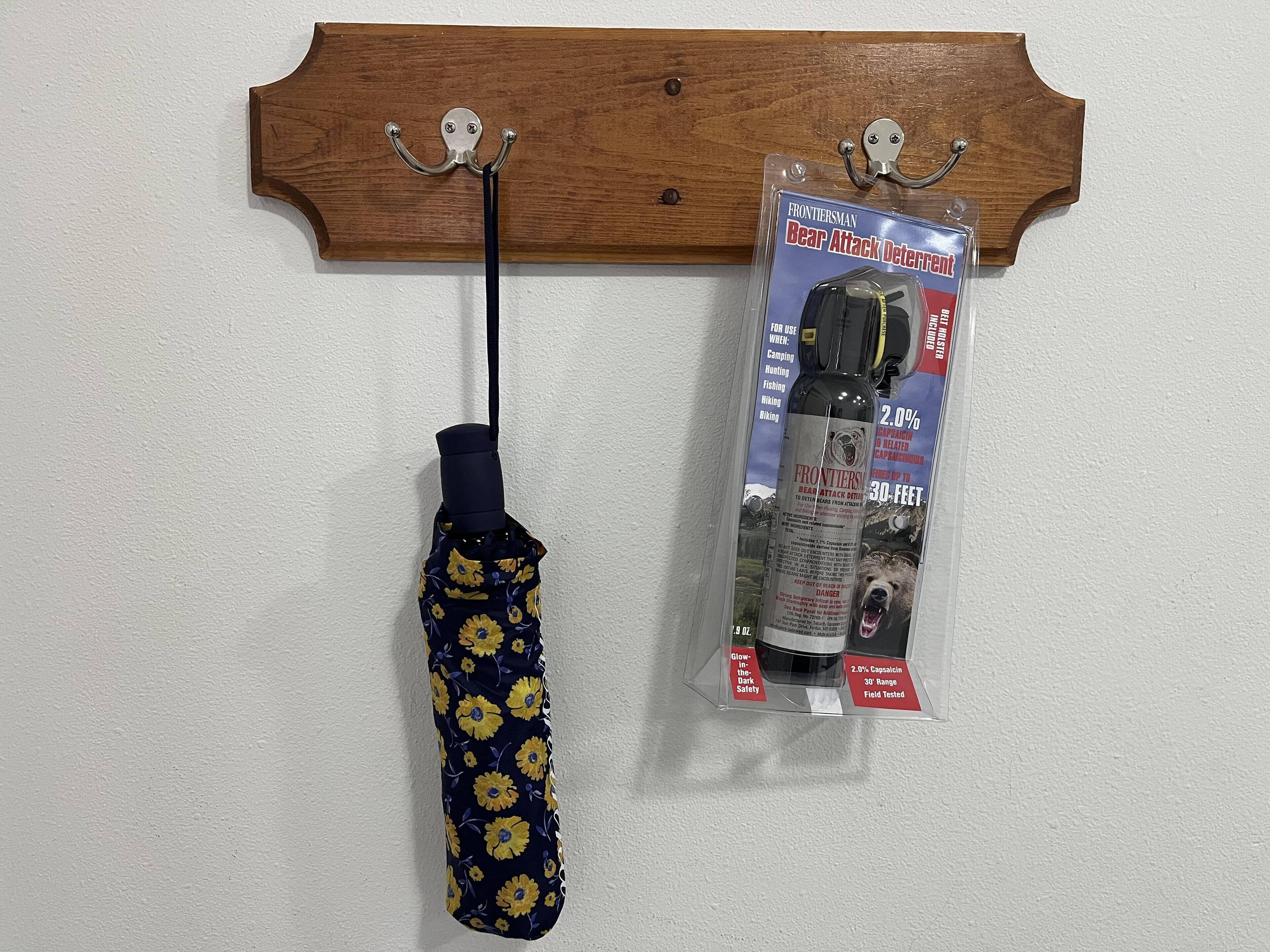 內部