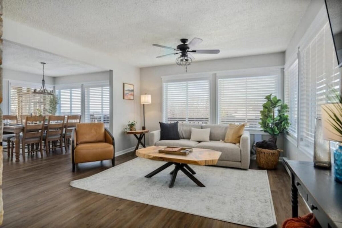 Imagen de perfil del propietario o de la propietaria