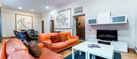 Smart TV, videogiochi, libri