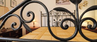 Kefera's House Otranto